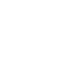 Hpotech Latin America Distributor